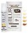 Biomarine Blur Filler Fps98 50g - Imagem 3