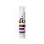 Cosmobeauty Blur LHA Efeito Pele Coreana Fps85 50g - Imagem 7