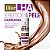 Cosmobeauty Blur LHA Efeito Pele Coreana Fps85 50g - Imagem 5