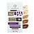 Cosmobeauty Blur LHA Efeito Pele Coreana Fps85 50g - Imagem 1