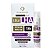 Cosmobeauty Blur LHA Efeito Pele Coreana Fps85 50g - Imagem 6