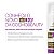 Cosmobeauty Blur LHA Efeito Pele Coreana Fps85 50g - Imagem 4