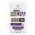Cosmobeauty Blur LHA Efeito Pele Coreana Fps85 50g - Imagem 8