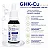 Cosmobeauty Ghk-Cu Fluid Sérum Multipeptídeos 20ml - Imagem 3