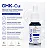 Cosmobeauty Ghk-Cu Fluid Sérum Multipeptídeos 20ml - Imagem 2