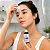 Cosmobeauty Ghk-Cu Fluid Sérum Multipeptídeos 20ml - Imagem 4