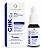 Cosmobeauty Ghk-Cu Fluid Sérum Multipeptídeos 20ml - Imagem 1