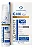 Cosmobeauty Protetor Solar UV Protect GHK-Cu Fps60 50g - Imagem 1