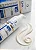 Cosmobeauty Protetor Solar UV Protect GHK-Cu Fps60 50g - Imagem 3