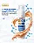Cosmobeauty Blur GHK-Cu Fps90 Ppd35 18h Proteção 60g - Imagem 3
