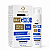 Cosmobeauty Blur GHK-Cu Fps90 Ppd35 18h Proteção 60g - Imagem 2