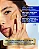 Cosmobeauty Blur GHK-Cu Fps90 Ppd35 18h Proteção 60g - Imagem 4