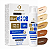 Cosmobeauty Blur GHK-Cu Fps90 Ppd35 18h Proteção 60g - Imagem 1