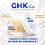 Cosmobeauty GHK-CU Retinal Cream Caps Gel Creme Encapsulado 55g - Imagem 3