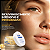 Cosmobeauty GHK-CU Retinal Cream Caps Gel Creme Encapsulado 55g - Imagem 5