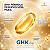 Cosmobeauty GHK-CU Retinal Cream Caps Gel Creme Encapsulado 55g - Imagem 4