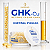 Cosmobeauty GHK-CU Retinal Cream Caps Gel Creme Encapsulado 55g - Imagem 7