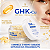 Cosmobeauty GHK-CU Retinal Cream Caps Gel Creme Encapsulado 55g - Imagem 2