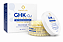 Cosmobeauty GHK-CU Retinal Cream Caps Gel Creme Encapsulado 55g - Imagem 1