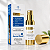 Cosmobeauty Hydrataderm Derma Renov Hidratante Facial 30g - Imagem 4