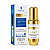 Cosmobeauty Hydrataderm Derma Renov Hidratante Facial 30g - Imagem 1