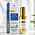 Cosmobeauty Hydrataderm Derma Renov Hidratante Facial 30g - Imagem 2