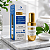 Cosmobeauty Hydrataderm Derma Renov Hidratante Facial 30g - Imagem 3