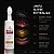 Cosmobeauty NAD+ Cleanser Mousse de Limpeza Facial 140ml - Imagem 2