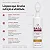 Cosmobeauty NAD+ Cleanser Mousse de Limpeza Facial 140ml - Imagem 4