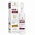 Cosmobeauty NAD+ Cleanser Mousse de Limpeza Facial 140ml - Imagem 1