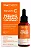 Biomarine Peeling Coreano Rever C LHA Intense 30ml - Imagem 1