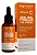 Biomarine Peeling Coreano Rever C LHA Intense 30ml - Imagem 5