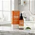Biomarine Peeling Coreano Rever C LHA Intense 30ml - Imagem 3
