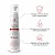 Cosmobeauty Red Peel Cleanser Sabonete Antiage 140ml - Imagem 2