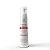 Cosmobeauty Red Peel Cleanser Sabonete Antiage 140ml - Imagem 1