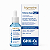 Biomarine GHK-Cu Fluid Intense Age Pept 20ml - Imagem 1