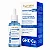 Biomarine GHK-Cu Fluid Intense Age Pept 20ml - Imagem 2