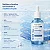 Biomarine GHK-Cu Fluid Intense Age Pept 20ml - Imagem 4