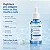 Biomarine GHK-Cu Fluid Intense Age Pept 20ml - Imagem 3