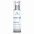 Cosmobeauty Ozonio Ox Tonic Cleanser 200ml - Imagem 1