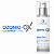 Cosmobeauty Ozonio Ox Tonic Cleanser 200ml - Imagem 2