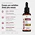 Cosmobeauty NAD+ Fluid Concentrado Antiage - Imagem 2