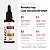 Cosmobeauty NAD+ Fluid Concentrado Antiage - Imagem 4