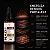 Cosmobeauty NAD+ Fluid Concentrado Antiage - Imagem 3