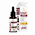 Cosmobeauty NAD+ Fluid Concentrado Antiage - Imagem 1