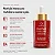 Cosmobeauty Red Peel Fluid Care Antirrugas 30ml - Imagem 2