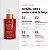 Cosmobeauty Red Peel Fluid Care Antirrugas 30ml - Imagem 4