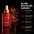 Cosmobeauty Red Peel Fluid Care Antirrugas 30ml - Imagem 3