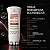 Cosmobeauty Exoneck Collagemax 90g - Imagem 2