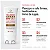 Cosmobeauty Exoneck Collagemax 90g - Imagem 3
